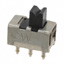 GS-115-0033 - CW Industries