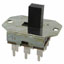 GF-342-0046 - CW Industries