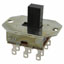 GF-342-0056 - CW Industries