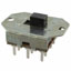 GF-342-0057 - CW Industries