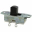 GF-323-0083 - CW Industries