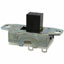 GF-323-0109 - CW Industries