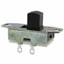GF-423-0017 - CW Industries
