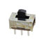 GF-126-0330 - CW Industries