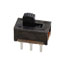 GF-126-0288 - CW Industries