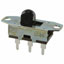 GF-624-0020 - CW Industries
