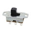 GF-324-0032 - CW Industries