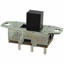 GF-324-0031 - CW Industries