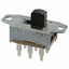 GF-126-0193 - CW Industries