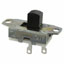 GF-423-0018 - CW Industries