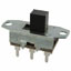 GF-626-0063 - CW Industries