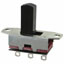 GF-1324-0002 - CW Industries