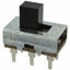 GF-626-0048 - CW Industries