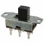 GF-626-0001 - CW Industries