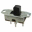 GF-324-0159 - CW Industries