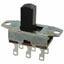 GF-326-0283 - CW Industries