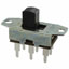 GF-326-0270 - CW Industries