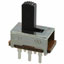 GF-126-0313 - CW Industries