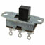 GF-1126-0034 - CW Industries