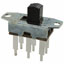 GF-326-0267 - CW Industries