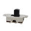 GF-324-0126 - CW Industries