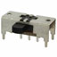 GPI-151-0000 - CW Industries