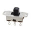 GF-326-0217 - CW Industries