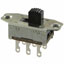 GF-126-0007 - CW Industries