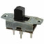 GF-324-0137 - CW Industries