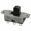 GF-326-0269 - CW Industries