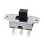 GF-326-0010 - CW Industries