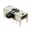 GPI-152-0000 - CW Industries
