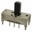 GPS-126-0002 - CW Industries