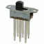 GF-126-0322 - CW Industries