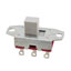 GF-1326-0012 - CW Industries