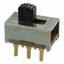 GF-126-0098 - CW Industries