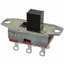 GF-1326-0008 - CW Industries