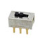 GF-126-0235 - CW Industries