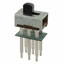 GF-126-0333 - CW Industries