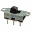 GF-1126-0029 - CW Industries