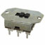 GF-642-0022 - CW Industries