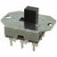 GF-342-0001 - CW Industries