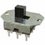 GF-642-0023 - CW Industries