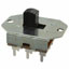 GF-342-0037 - CW Industries