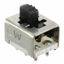 GS-113-0043 - CW Industries