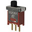 500ASSP1M2RE - E-Switch