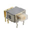 500RDP3S1M6RE - E-Switch