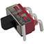 500SSP1S1M6QEA - E-Switch