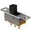 EG1201 - E-Switch