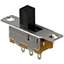 EG1201A - E-Switch